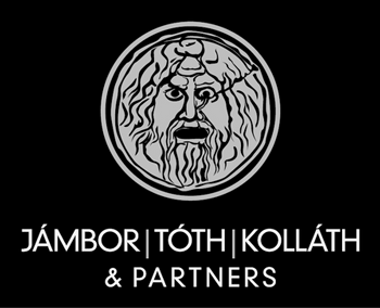 JÁMBOR TÓTH KOLLÁTH & PARTNERS