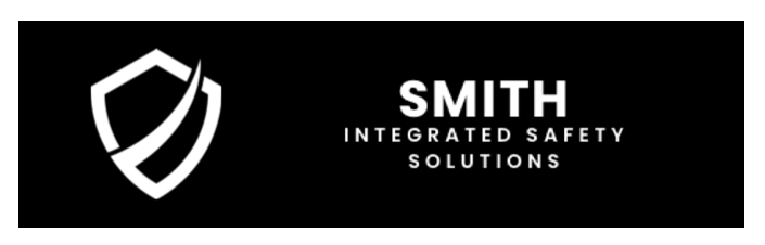 Smith Integrated Safety Solutions