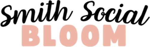 SMITH SOCIAL BLOOM